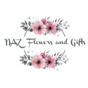 nazflowers