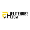 Elitehubs01 1