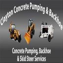 Claytonconcrete