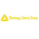 olentangyliberty