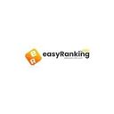 easyrankingseo