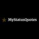 MyStatusQuotes