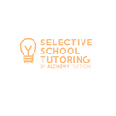 schooltutoring