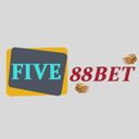 five88betday