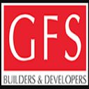 Gfsbuilders