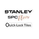 stanleyspc1