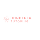 honolulututoring