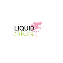 liquidskin