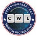 cyberwarfare