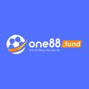 one88fund