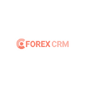 forexcrm