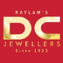 dcjewellers