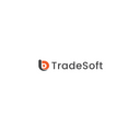 tradesoft