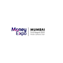 moneyexpoindia