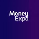 mondayexpoglobal