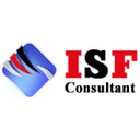 isfconsultant1