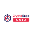 cryptoexpoasia