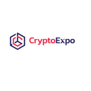 cryptoexpodubai