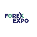 theforexexpo