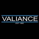 valiance