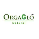 orgaglonatural