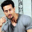 tigershroff8