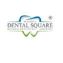 dentalsquare22