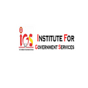 igsinstitute