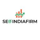 seoindiafirm