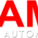 ameautomotive