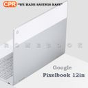 GooglePixelbook 0