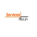 servicesplus