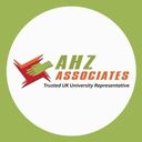 Ahz_Associates