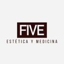 fivestetica