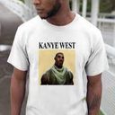 kanyewestmerch