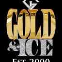 goldandice