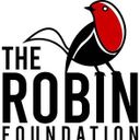 robinfoundation