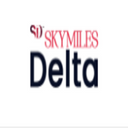 skymilesdelta