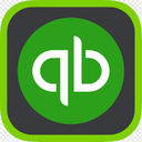 qbtoolhub