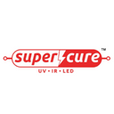 Superuv