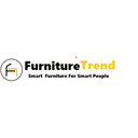 furnituretrend