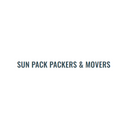 sunpackernmover