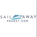 sailawayphuket