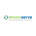 Enviroserve