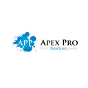 apexpropainting