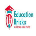 educationbricks