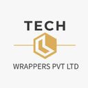 techwrappersbox