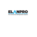 elanproappliance