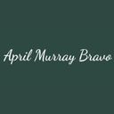 aprilmurraybravo