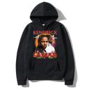 kendrickmerch